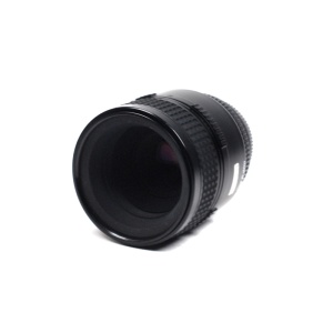 Used Nikon AF 60mm F2.8 Lens